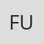 Finn Ulback